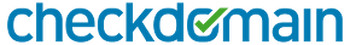 www.checkdomain.de/?utm_source=checkdomain&utm_medium=standby&utm_campaign=www.we-are-fishing.com